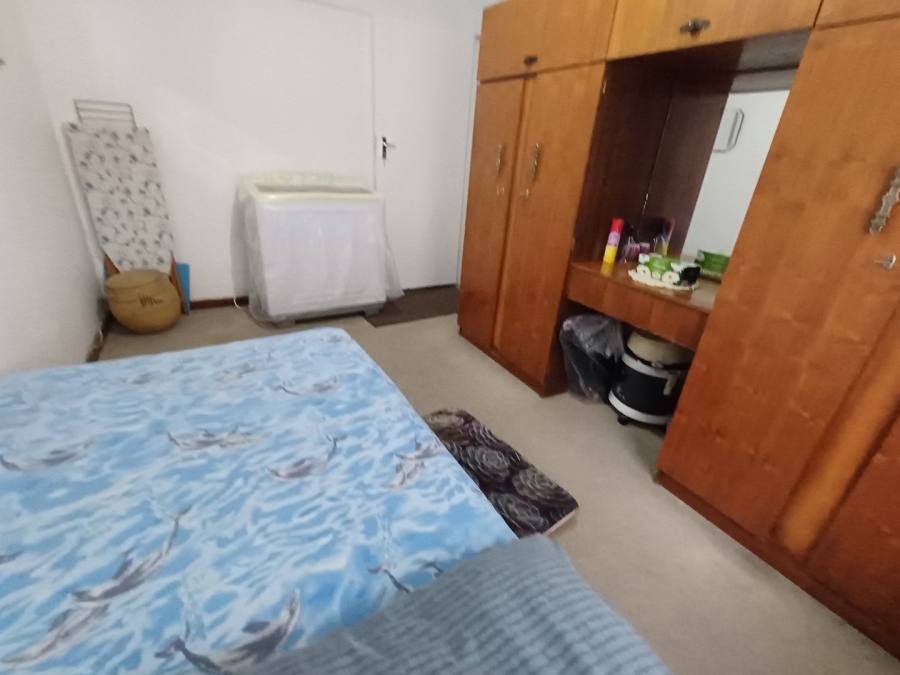 3 Bedroom Property for Sale in Norwood Western Cape